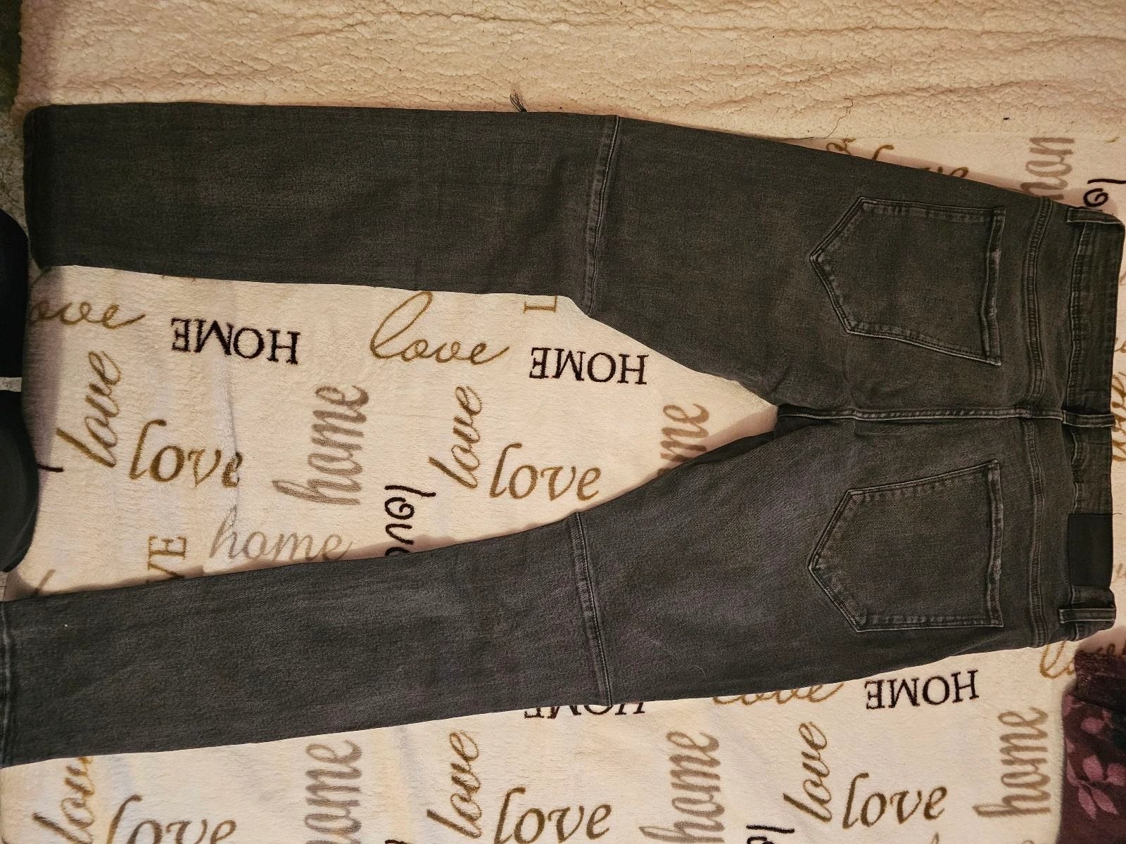 2 jeans – photo 6